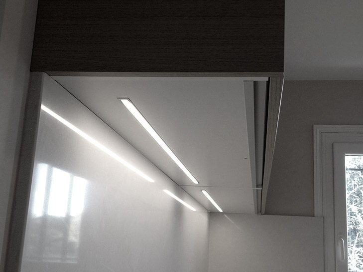 iluminacion-2