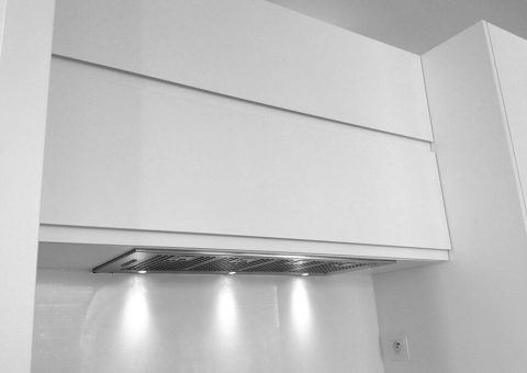 integracion-3-480x340