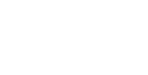 logo-luy